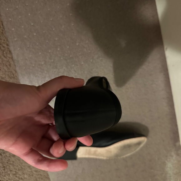 Repetto Ballet flats - Picture 6 of 6